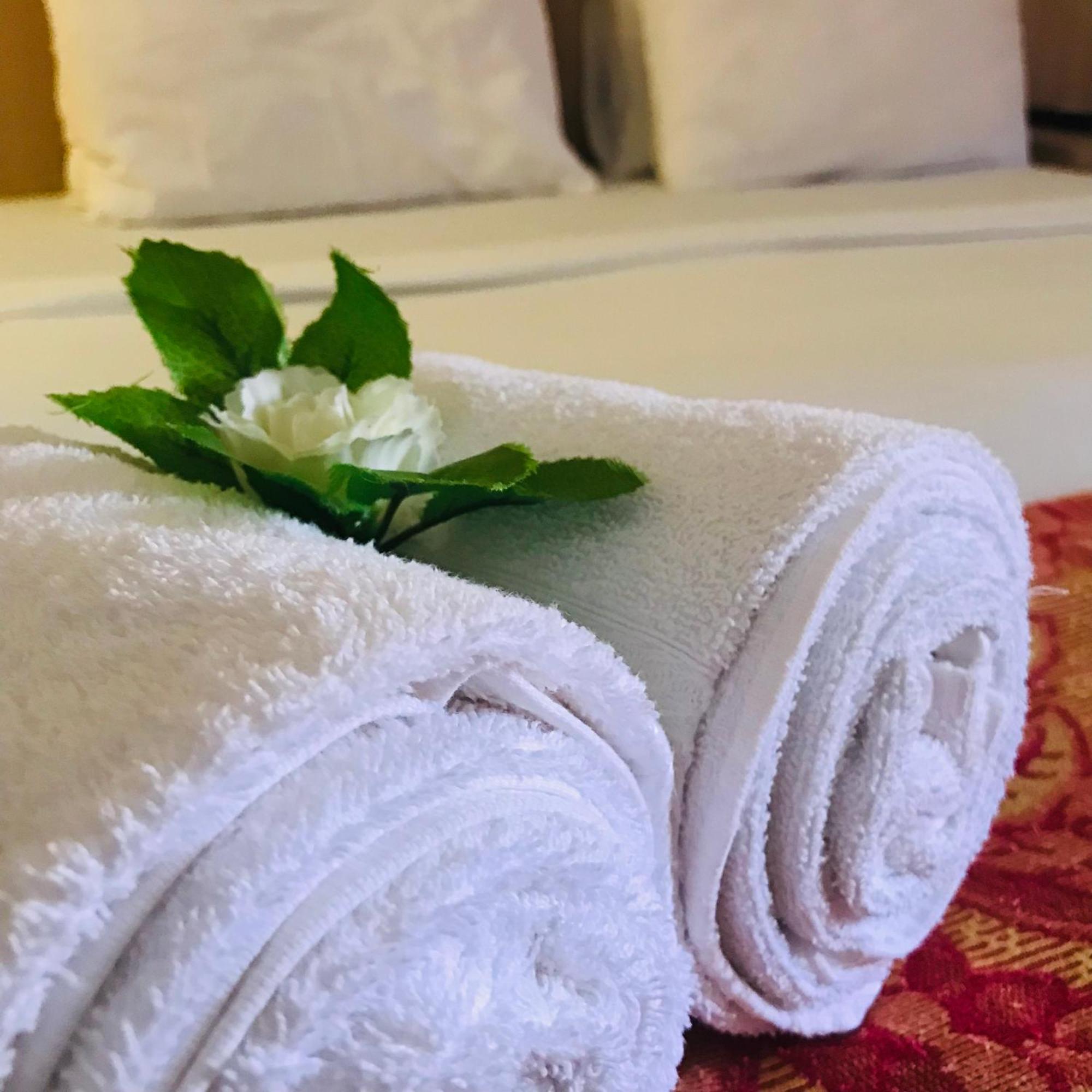 Hotel Pousada Latitude 카노아 케브라다 외부 사진